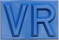 1050[VR]