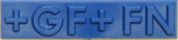 1091[+GF+FN]