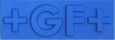 1091[+GF+]