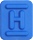 1109[H]