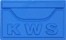 1144[KWS]