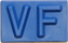 1217[VF]