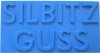 1237[SILBITZ GUSS]