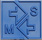 1254[Schneppen MS]