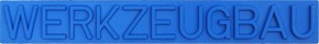 1266[WERKZEUGBAU]