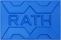 1300[RATH]