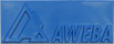 1353[AWEBA] 