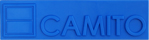 2034[CAMITO]