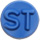 2142[ST]