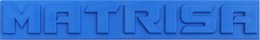 2175[MATRISA]
