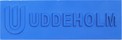2268[Uddeholm]