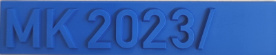 3178[MK 2023/xx]