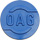 3201[OAG]