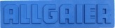 1022[ALLGAIER]