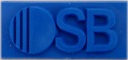 2546[OSB]
