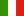 Italian